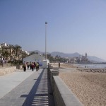 Sitges Sitges