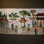 Quilt Quilt