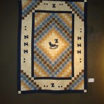Quilt Quilt