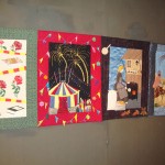 Quilt Quilt