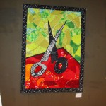 Quilt Quilt