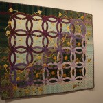 Quilt Quilt