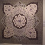 Quilt Quilt