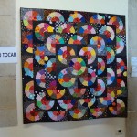 Quilt Quilt