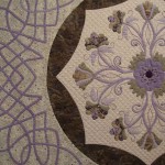 Quilt Quilt