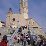 Sitges Sitges