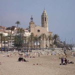 Sitges Sitges