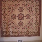 Quilt Quilt