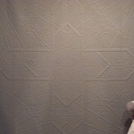 Quilt Quilt