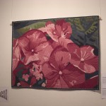 Quilt Quilt