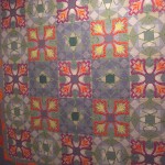 Quilt Quilt