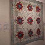 Quilt Quilt