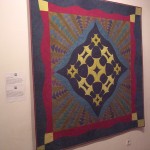 Quilt Quilt