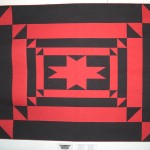 Quilt Quilt