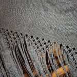 Detalle
