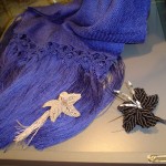 Macramé