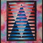 Illusion Illusion