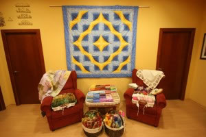 mundo_patchwork mundo_patchwork